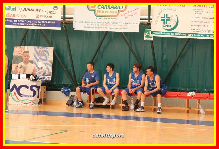 170514 basket 053_tn.jpg